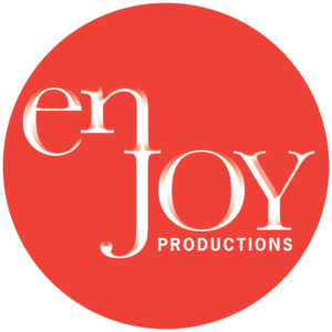 EnJoy_Logo_Updated