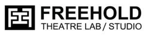 Freehold Theatre