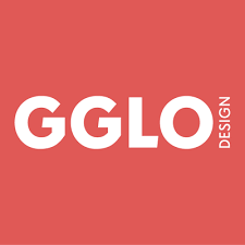 GGLO Architects
