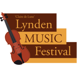 Lynden Music Fest