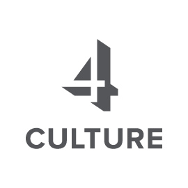 4Culture-Logo-GC11-c