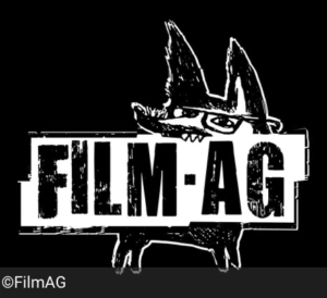 Film AG