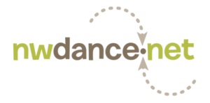 NW Dance.net
