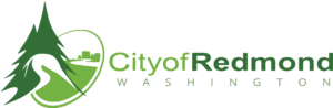 city-of-redmond-logo-1990503001