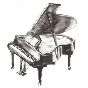 waltz-piano